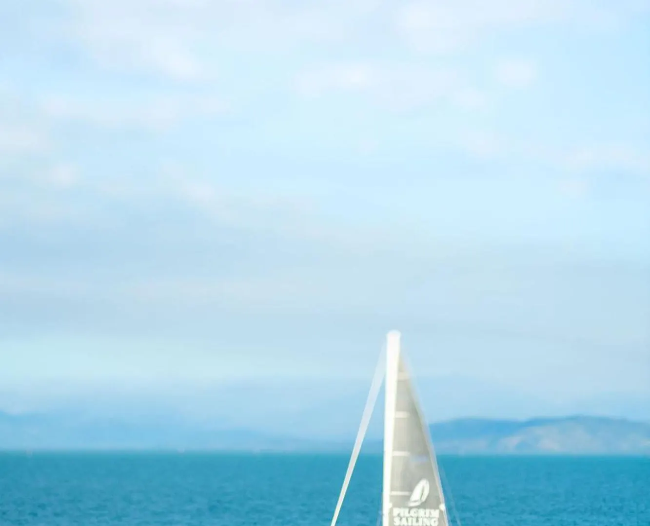 Отель Grand Mercure Apartments Magnetic Island Nelly Bay