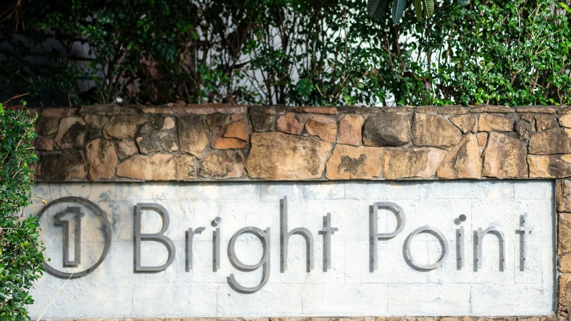**** Hotel Grand Mercure Apartments Magnetic Island Nelly Bay Australia