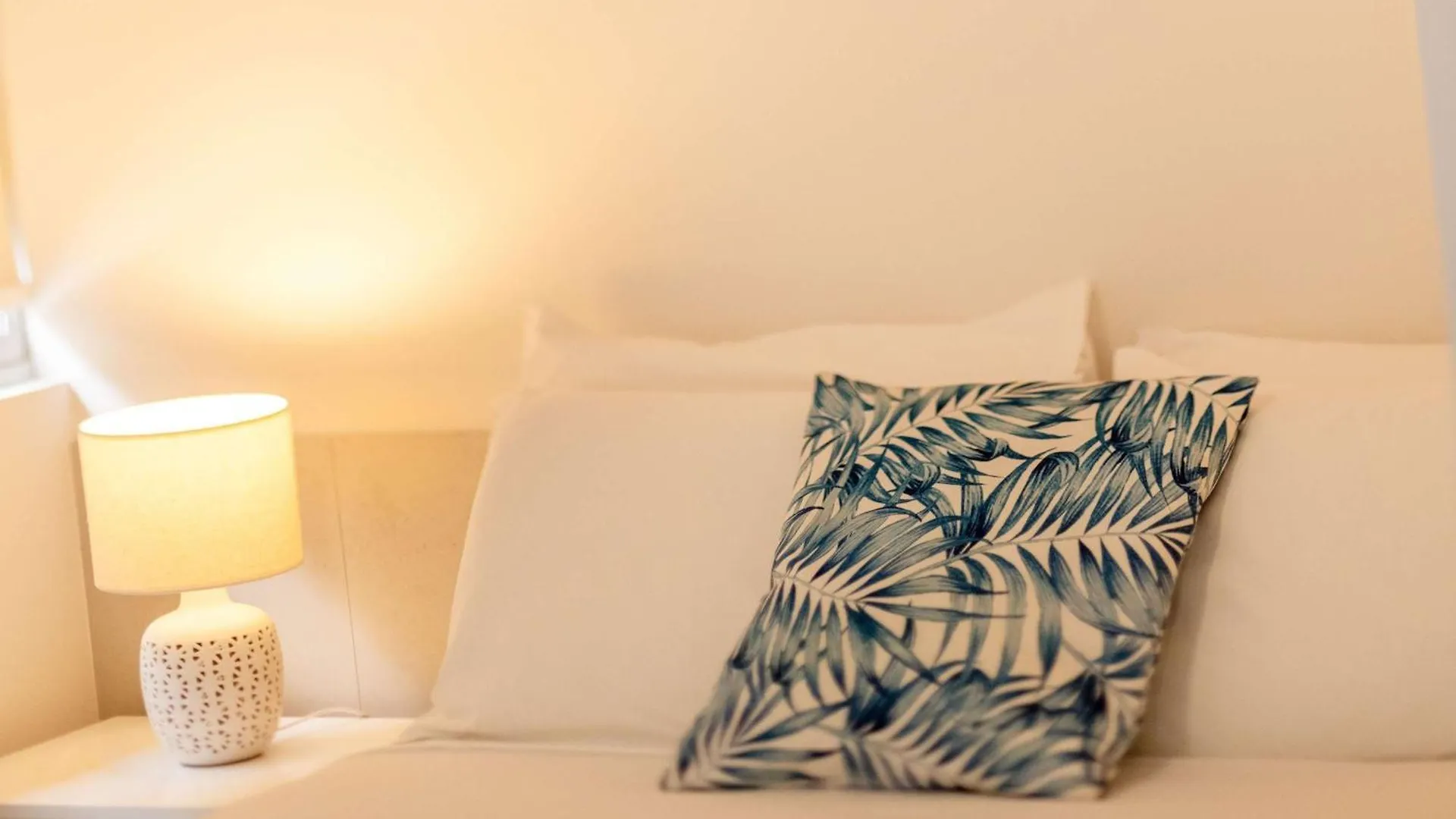 Grand Mercure Apartments Magnetic Island Nelly Bay Hotel